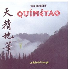 Yan Tregger - Quimetao