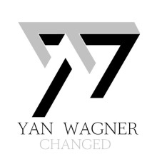 Yan Wagner - Changed (Yan Wagner)