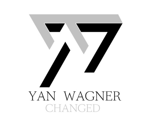 Yan Wagner - Changed (Yan Wagner)