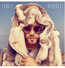 Yandel - #Update