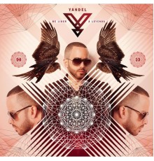 Yandel - De Líder a Leyenda