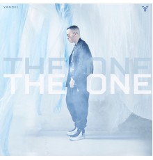 Yandel - The One