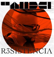 Yandel - Resistencia