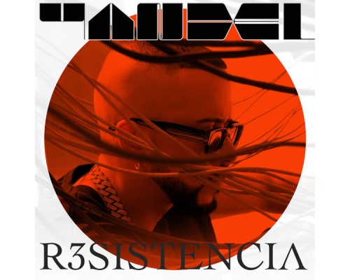 Yandel - Resistencia