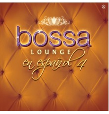 Yaneli - Bossa Lounge en Español - 4
