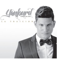 Yanfourd - La Traición