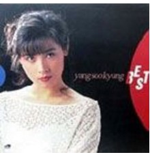 Yang Soo Kyung - 양수경 베스트