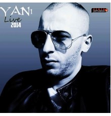 Yani - Yani Live 2014
