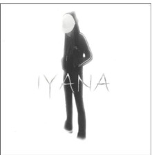 Yani - Iyana