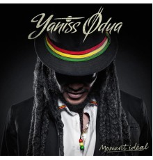 Yaniss Odua - Moment idéal