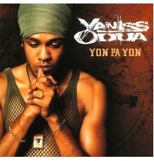 Yaniss Odua - Yon Pa Yon (Réédition)