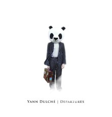 Yann Dulché - Departures