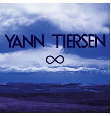 Yann Tiersen - Infinity