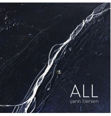 Yann Tiersen - ALL Singles