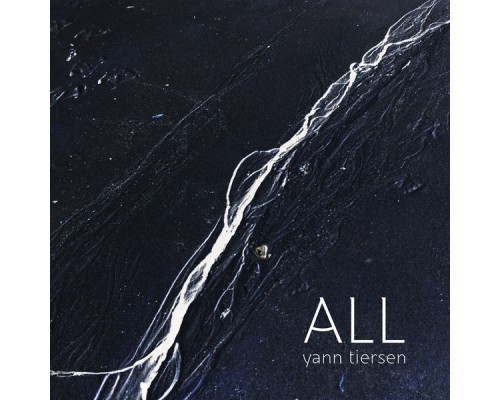 Yann Tiersen - ALL Singles