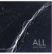 Yann Tiersen - ALL