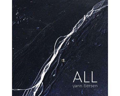 Yann Tiersen - ALL