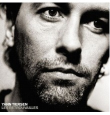 Yann Tiersen - Les Retrouvailles