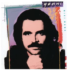 Yanni - Niki Nana