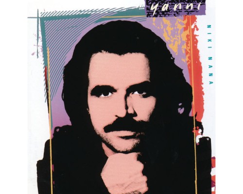 Yanni - Niki Nana