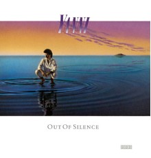Yanni - Out Of Silence