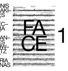 Yannis Kyriakides - Face