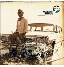 Yanou - Sun is shining