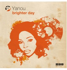 Yanou - Brighter Day