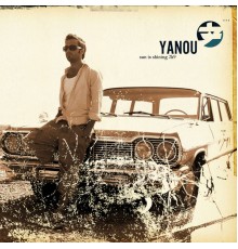 Yanou - Sun Is Shining 2k9