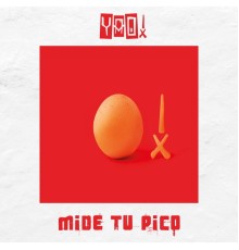 Yao! - Mide Tu Pico