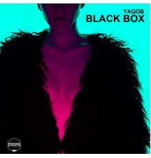 Yaqob - Black Box