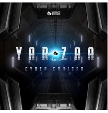 Yar Zaa - Cyber Cruiser