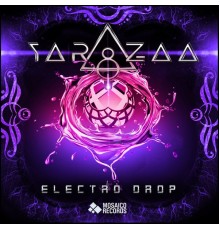 Yar Zaa - Electro Drop