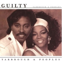 Yarbrough & Peoples - Guilty