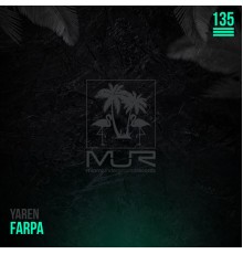 Yaren (BR) - Farpa