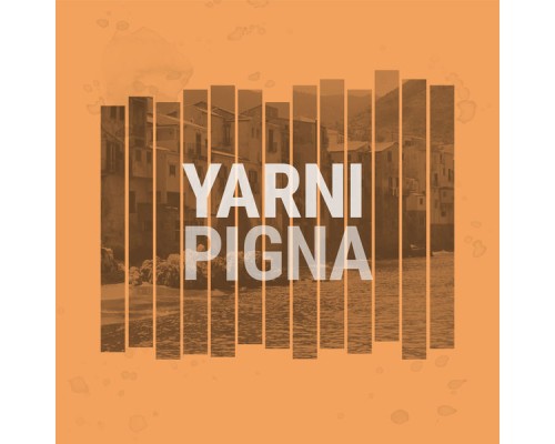 Yarni - Pigna