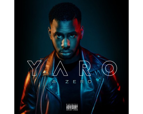 Yaro - A zéro