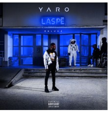 Yaro - La spé (Deluxe)