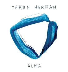 Yaron Herman - Alma