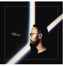 Yaron Herman - Y