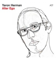 Yaron Herman - Alter Ego