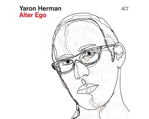 Yaron Herman - Alter Ego