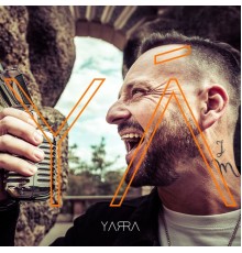 Yarra - Yá