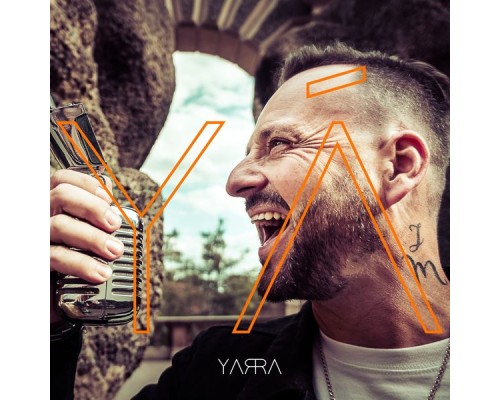 Yarra - Yá