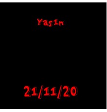 Yas1n - 21.11.20