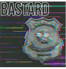 Yas1n - Bastard