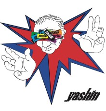 Yashin - Power to the People!