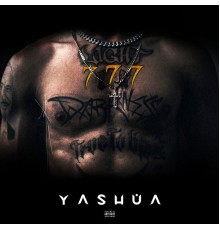 Yashua - 777