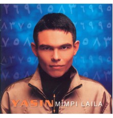 Yasin - Mimpi Laila