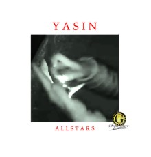 Yasin - Allstars